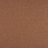 Kangas Marlon 42Z7 Pink