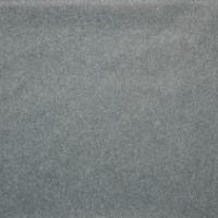 Kangas Megan Melange+ 450 Zinc