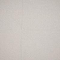 Kangas Megan Melange+ 151 Silver