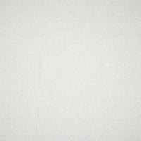 Kangas Megan Melange+ 104 Lamb