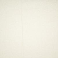 Kangas Megan Melange+ 103 Sesame