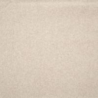 Kangas Megan Melange+ 120 Beige