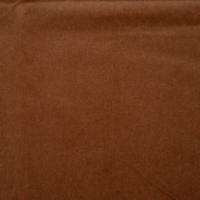 Kangas Megan Melange+ 501 Rust