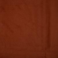 Kangas Megan Melange+ 500 Brick