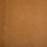 Kangas Megan Melange+ 410 Terra