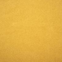 Kangas Megan Melange+ 270 Mustard