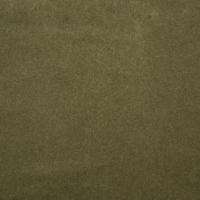 Kangas Megan Melange+ 352 Olive