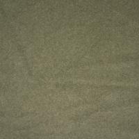 Kangas Megan Melange+ 353 Forest