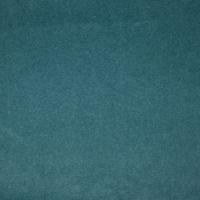 Kangas Megan Melange+ 340 Petrol