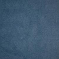 Kangas Megan Melange+ 320 Denim