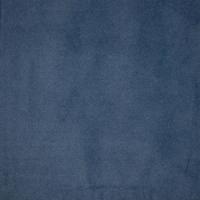 Kangas Megan Melange+ 330 Ocean