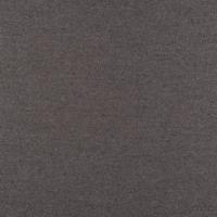 Kangas Barnum 12 Warm grey