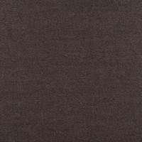 Kangas Barnum 11 Brown