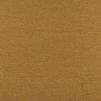Kangas Barnum 5 Ocher