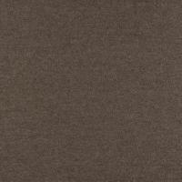 Kangas Barnum 10 Dark taupe
