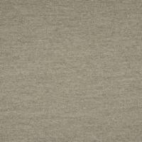 Kangas Barnum 2 Sand