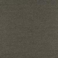 Kangas Barnum 8 Medium green