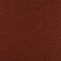Kangas Barnum 23 Rust