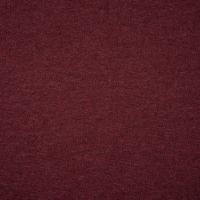 Kangas Barnum 29 Burgundy