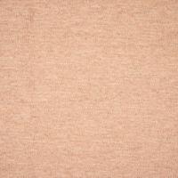 Kangas Barnum 27 Rose
