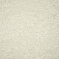 Kangas Barnum 101 Linen