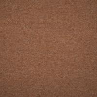 Kangas Barnum 21 Rustic