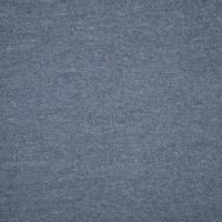 Kangas Barnum 16 Indigo