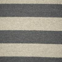 Kangas Barnum Stripe 19 Sand/Anthracit