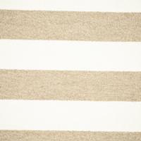 Kangas Barnum Stripe 8 Juta/Lana