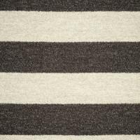 Kangas Barnum Stripe 9 Sand/Shale