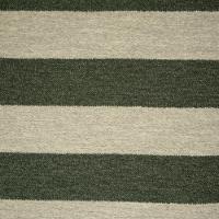 Kangas Barnum Stripe 44 Pine/Sand