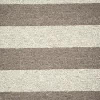 Kangas Barnum Stripe 29 Dark Taupe/Sand