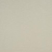 Kangas Regent 4024 Lana