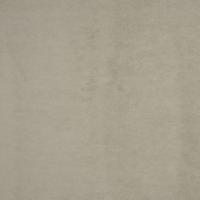 Kangas Regent 4061 Straw