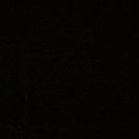 Kangas Regent 8506 Java