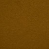 Kangas Regent 1608 Gold **