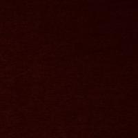 Kangas Regent 3701 Brick