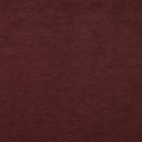 Kangas Regent 2705 Pink