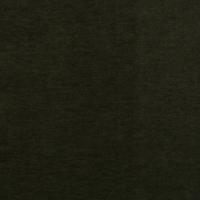 Kangas Regent 6922 Garden