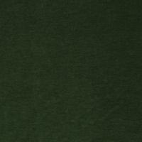 Kangas Regent 6749 Teal