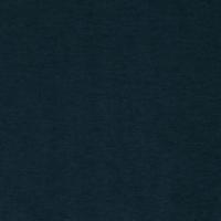 Kangas Regent 5706 Lagoon