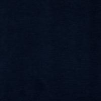 Kangas Regent 5243 Royal Blue