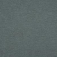 Kangas Regent 5736 Soda