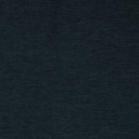 Kangas Regent 5224 Petrol