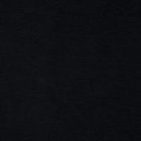 Kangas Regent 5644 Night