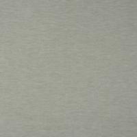 Kangas Regent 6512 Fog