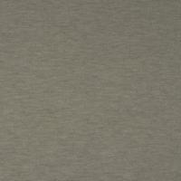 Kangas Regent 0126 Wool