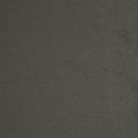 Kangas Regent 0552 Lead