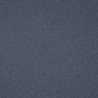 Kangas Rock CS 2 Midnight 6506