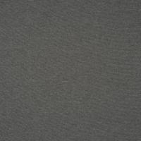 Kangas Rock CS 7 Stone 8030